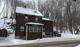 761 Western Ave, Berlin, NH 03570