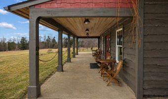 8370 Lakeview Rd, Alanson, MI 49706