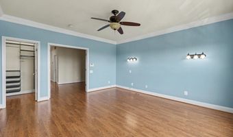 20656 SIBBALD Sq, Ashburn, VA 20147
