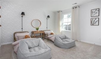 1022 Harb Dr, Archdale, NC 27263