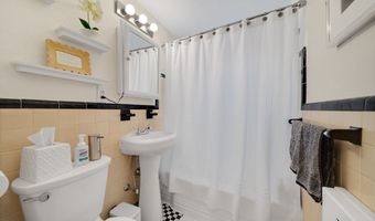 924 Massachusetts Ave 1, Arlington, MA 02476