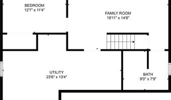 1102 E 2nd St, Anamosa, IA 52205