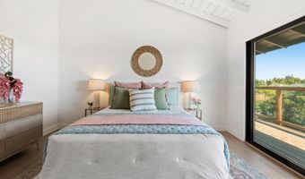210 Thunderbird Dr, Aptos, CA 95003