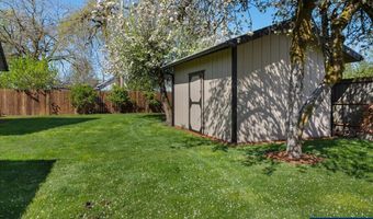 533 14th Ave SE, Albany, OR 97322
