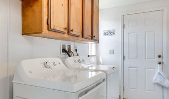 300 SW 7TH Ave 410, Battle Ground, WA 98604