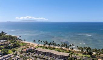 1310 ULUNIU Rd 115, Kihei, HI 96753