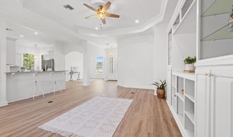 9745 La Highway 82, Abbeville, LA 70510