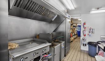 155 N Main St, Beaver, UT 84713