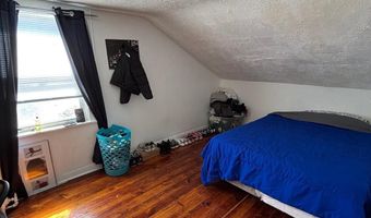 4448 MITCHELL St, Philadelphia, PA 19128