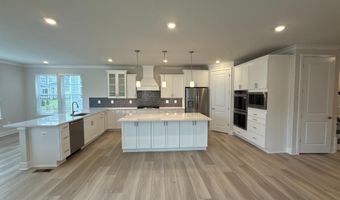 103 STILLY Way, Annapolis, MD 21403