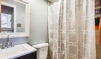 15808 BLACKBURN St, Accokeek, MD 20607