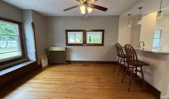 5729 California Ave, Altoona, PA 16602