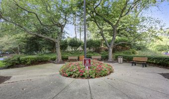 5225 POOKS HILL Rd 417N, Bethesda, MD 20814