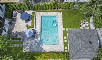 611 7th Ave, Asbury Park, NJ 07712
