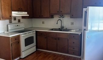 185 Newell Ave C, Bristol, CT 06010