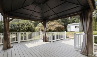 3204 LANHAM Dr, Abingdon, MD 21009