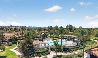 4881 Tarragon, Oceanside, CA 92057