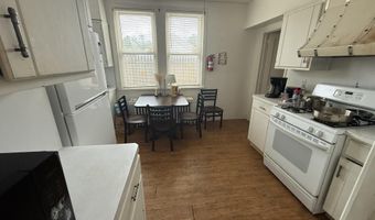 41 Rockland Ave, Staten Island, NY 10306