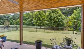 6000 BRANDON BROOK Dr, Arlington, TN 38002
