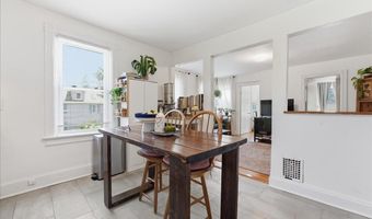 1001 Fifth Ave 2, Asbury Park, NJ 07712