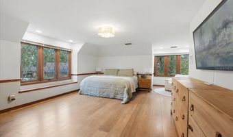 6001 SWEET GUM RUN, Bartow, FL 33830