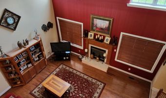 246 QUAILS NEST Dr, Dover, DE 19904