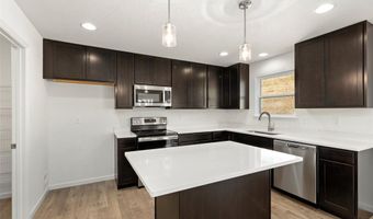 4584 Bella Terra Dr, Arnold, MO 63010