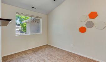16085 SW AUDUBON St 102, Beaverton, OR 97003