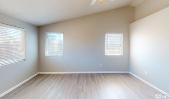 156 Prairie Ln, Fernley, NV 89408