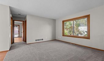2650 Grand St NE, Minneapolis, MN 55418