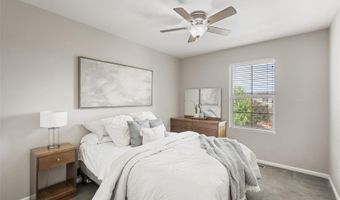 6959 Isabell St, Arvada, CO 80007