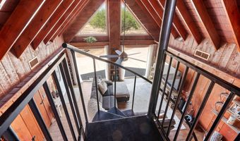 3091 W MIRASOL Dr, Benson, AZ 85602