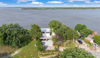 40 Fort Scott Ln, Afton, OK 74331
