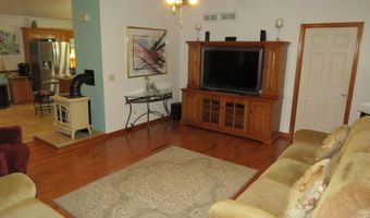 20422 SPANGLER Dr, Lincoln, DE 19960