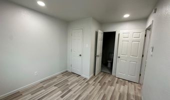 229 Pvt Rd 2386 Park 200, Alvord, TX 76225