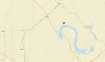 Legacy Shores lot A, Alberta, AL 36720