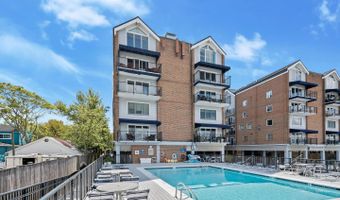 312 SEVERN Ave #E308, Annapolis, MD 21403