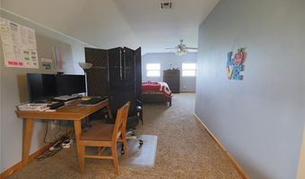 4621 Garfield Rd, Beggs, OK 74421