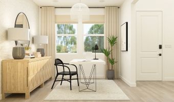 104 Takamasa Way, Oceanside, CA 92057