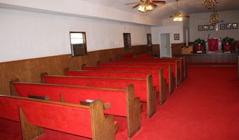 200 Stephens St, Branchville, SC 29432