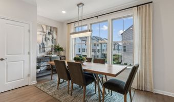 3447 Saint Robin Ln, Bowie, MD 20716