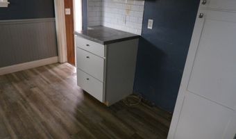 808 Grand Ave, Aliquippa, PA 15001