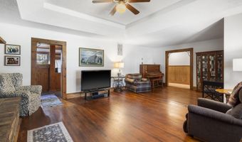 400 E Walker St, Ash Grove, MO 65604