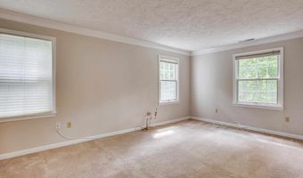27 Buttonwood Rd, Bedford, NH 03110