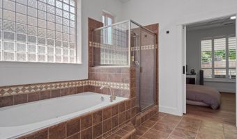1376 Stodick Ln, Gardnerville, NV 89410