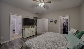 859 Turney Dr, Bullhead City, AZ 86442
