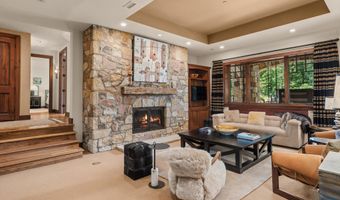 863 Hunter Creek Rd, Aspen, CO 81611