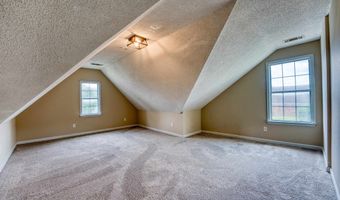 5425 EVENING MIST, Arlington, TN 38002