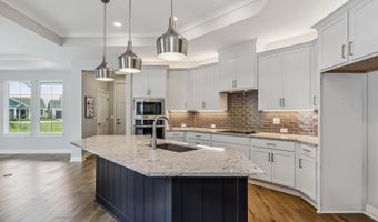 310 W Pepper Tree Rd, Andover, KS 67002