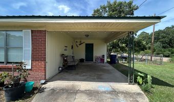 2915 Pansey Rd, Ashford, AL 36312